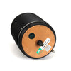Arnott Air Spring Rear Left A-3892 thumbnail