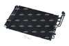 NRF Air Conditioning Condenser 35986 thumbnail