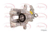 Apec Brake Caliper LCA204 thumbnail