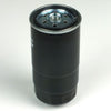 Delphi Fuel Filter HDF555 thumbnail