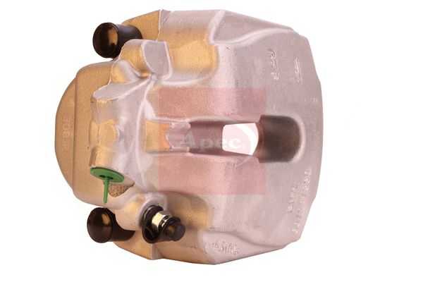 Apec Brake Caliper LCA829N - image 4