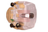 Apec Brake Caliper LCA829N thumbnail