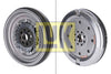 LuK Dual Mass Flywheel 415093709 thumbnail