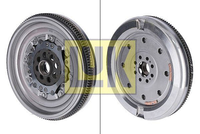 LuK Dual Mass Flywheel 415093709