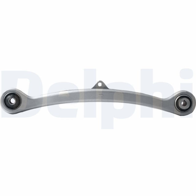 Delphi Wishbone/suspension Track Control Arm TC8846 - image 3