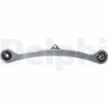 Delphi Wishbone/suspension Track Control Arm TC8846 thumbnail