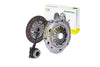 LuK Clutch Kit 624303434 thumbnail