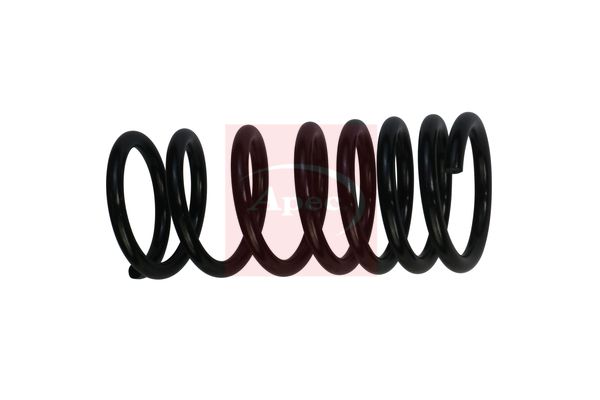 Apec Coil Spring ACS1805 - image 2