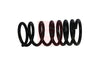 Apec Coil Spring ACS1805 thumbnail