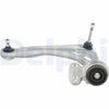 Delphi Wishbone/suspension Track Control Arm TC1727 thumbnail
