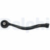 Delphi Wishbone/suspension Track Control Arm TC3233 thumbnail