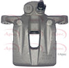 Apec Brake Caliper RCA809N thumbnail