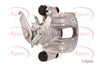 Apec Brake Caliper LCA148N thumbnail