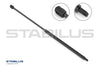 Stabilus Tailgate Boot Gas Strut 8546CB thumbnail