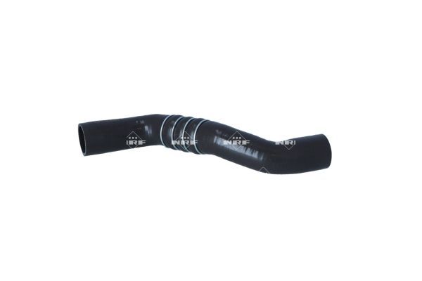 NRF Turbo Hose 166089 - image 2