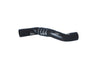 NRF Turbo Hose 166089 thumbnail