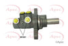 Apec Brake Master Cylinder MCY477 thumbnail