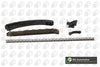 BGA Timing Chain Kit TC0950K thumbnail