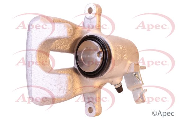 Apec Brake Caliper RCA172 - image 2