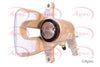 Apec Brake Caliper RCA172 thumbnail