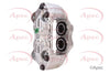 Apec Brake Caliper RCA621 thumbnail