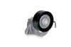 INA Drive Belt Tensioner Pulley 534043910 thumbnail