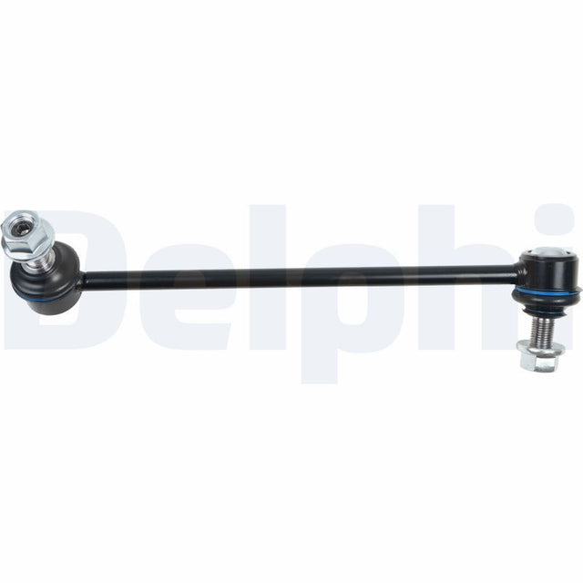 Delphi Anti Roll Bar Link TC4908 - image 2