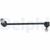 Delphi Anti Roll Bar Link TC4908 thumbnail