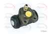 Apec Brake Wheel Cylinder BCY1454 thumbnail
