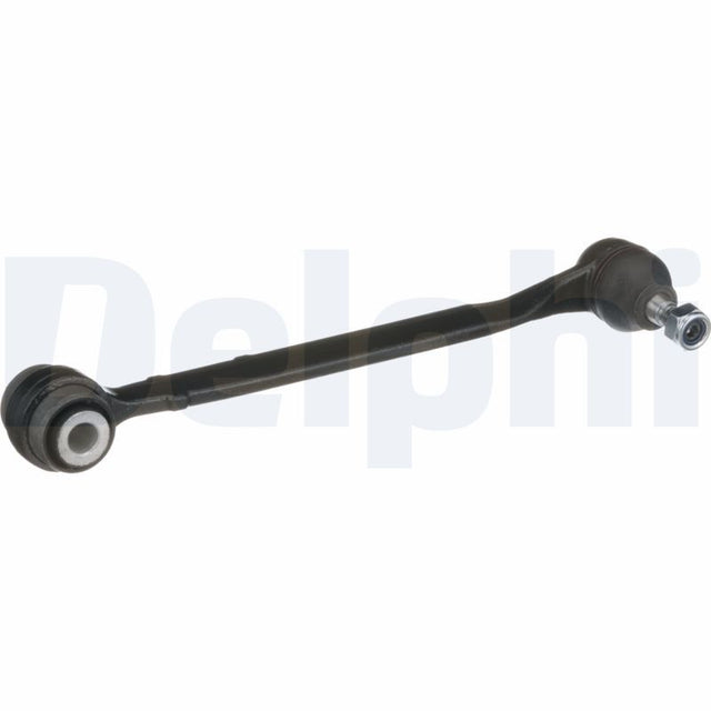 Delphi Wishbone/suspension Track Control Arm TC2458 - image 2