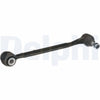 Delphi Wishbone/suspension Track Control Arm TC2458 thumbnail