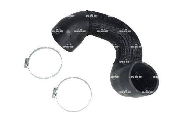 NRF Turbo Hose 166563 - image 2