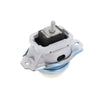 Corteco Engine Mount 49366949 thumbnail