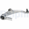 Delphi Wishbone/suspension Track Control Arm TC5785 thumbnail