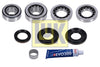 LuK Clutch Kit 462021610 thumbnail