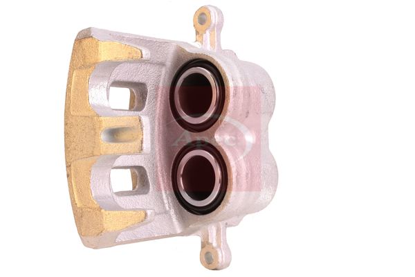 Apec Brake Caliper RCA416N - image 2