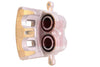 Apec Brake Caliper RCA416N thumbnail