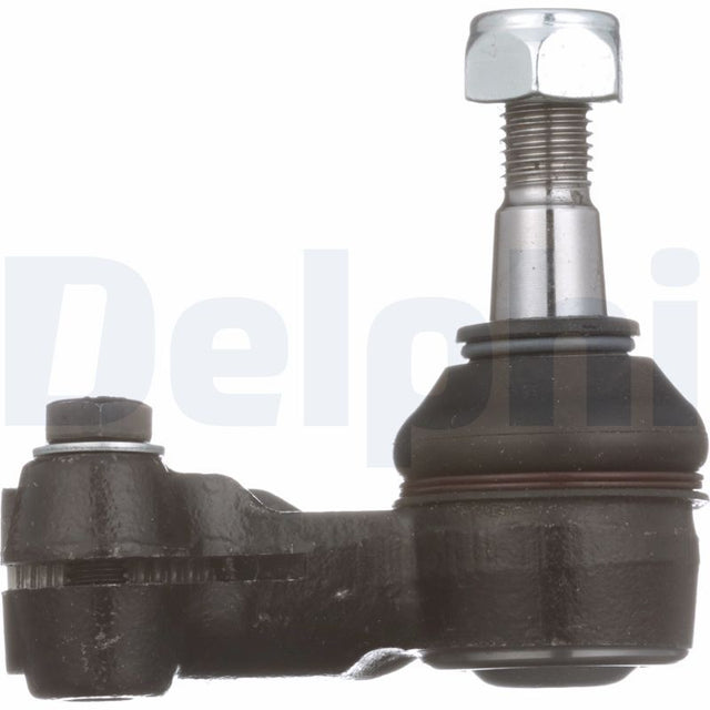 Delphi Tie Rod End TA1209 - image 4
