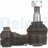 Delphi Tie Rod End TA1209 thumbnail