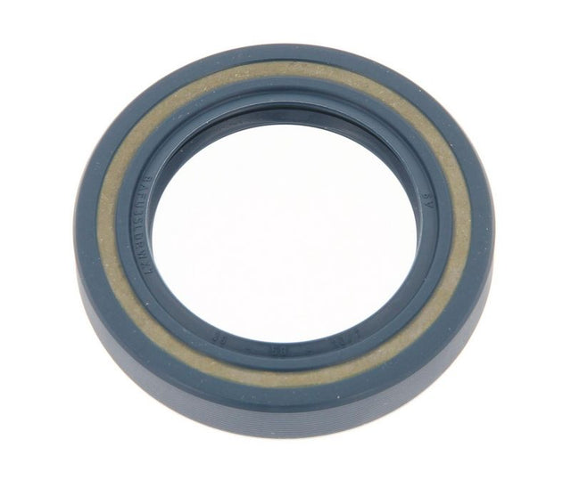 Corteco Differential Shaft Seal 01033865B - image 2