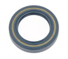 Corteco Differential Shaft Seal 01033865B thumbnail