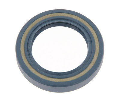 Corteco Differential Shaft Seal 01033865B