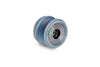 INA Overrunning Alternator Pulley 535034310 thumbnail