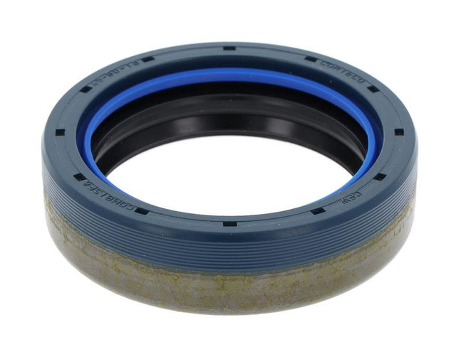 Corteco Manual Transmission Shaft Seal 12014977B - image 2