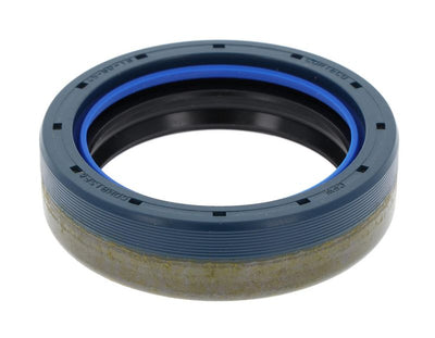 Corteco Manual Transmission Shaft Seal 12014977B