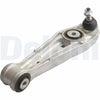 Delphi Wishbone/suspension Track Control Arm TC3775 thumbnail