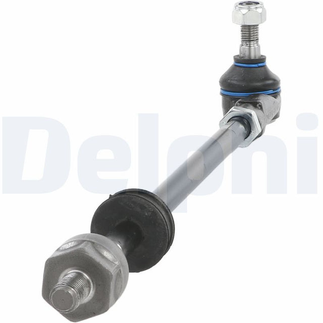 Delphi Tie Rod TL388 - image 4
