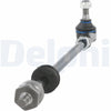 Delphi Tie Rod TL388 thumbnail