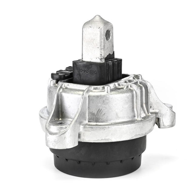 Delphi Engine Mount TEM253 - image 4