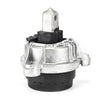Delphi Engine Mount TEM253 thumbnail
